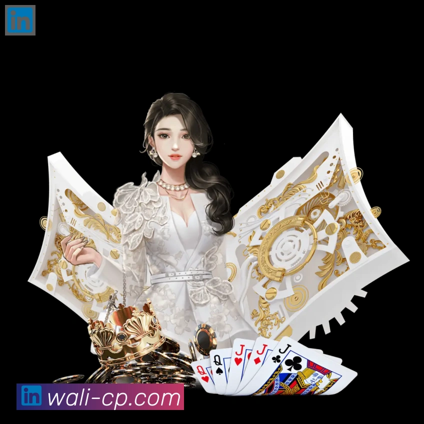 瓦力棋牌官网APP 封面图